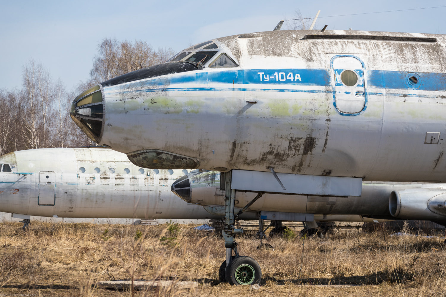 Ту-104 в Монино. Ту-104ак. ВВС 1957 года. Ту-104 экипаж Алашеев Яковлев рекорды. 104 целых
