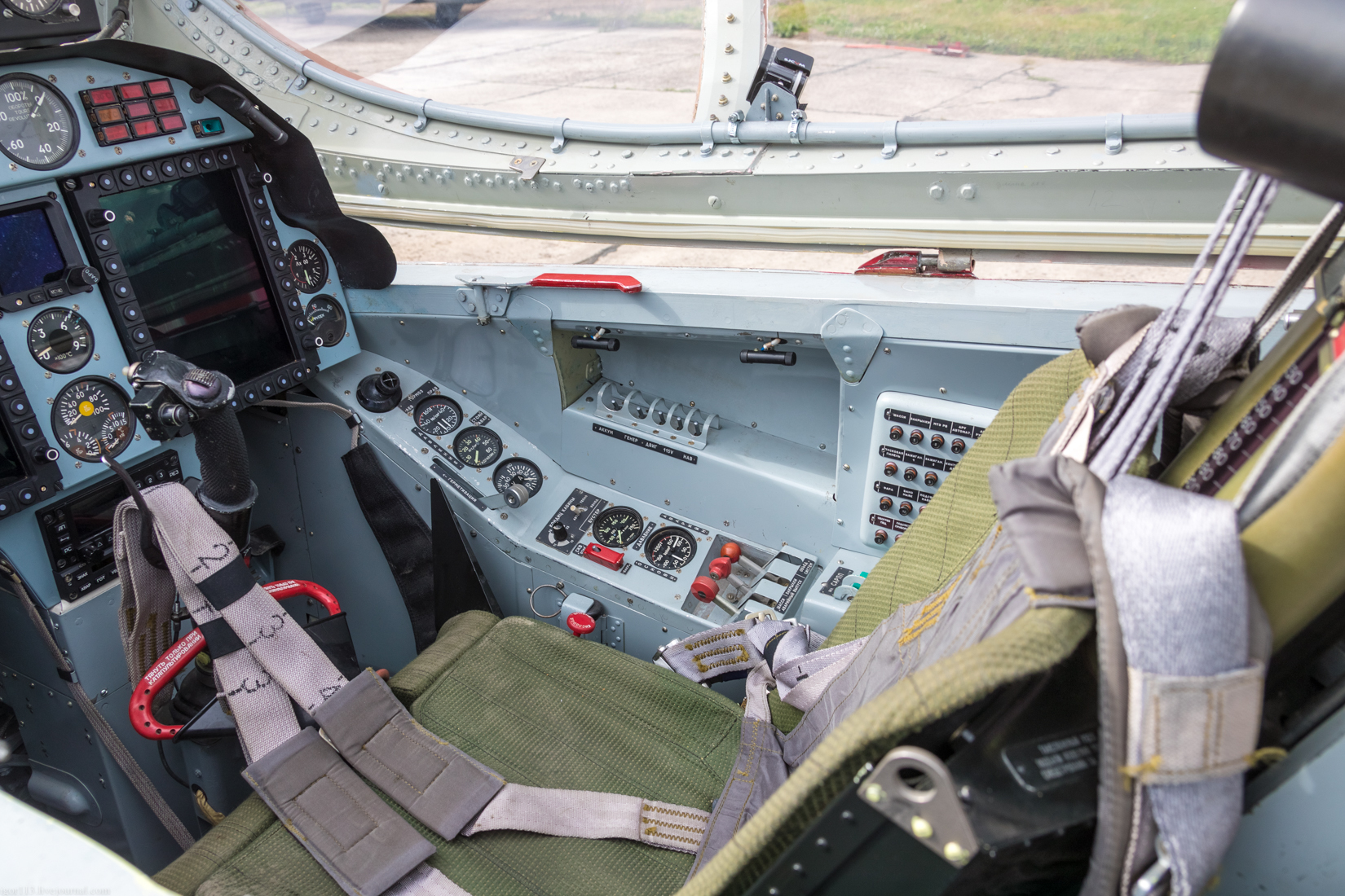 Полет СР-10 в Орешково 14 августа 2020 года ч1: на земле. 